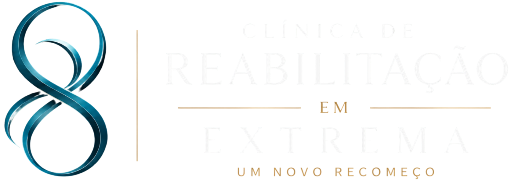 Clínica de Reabilitação em Extrema